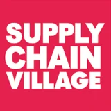 Logo journal Supply Chain Village