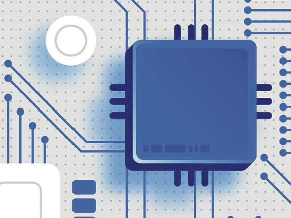 systeme d'information mycolisbox boite à colis connectée