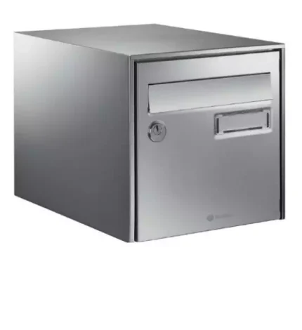 Image du type de produit Loft Inox