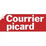 Logo site presse courrier Picard