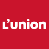 logo journal l'union