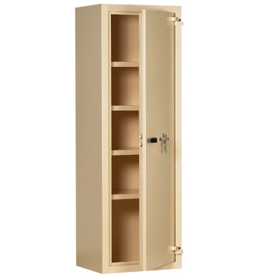 Aperçu Armoire forte FC 32 Classe D