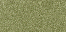 Couleur minérale optionnelle granité peridot 2