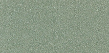 Couleur minérale optionnelle granité peridot 3