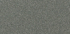 Couleur minérale standard optionnelle granité beryl 2