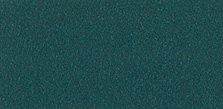 Couleur minérale standard optionnelle granité beryl 4