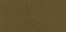 Couleur minérale standard optionnelle granité pyrite 5