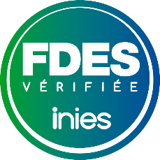 logo site FDES