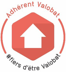 logo adhérent valobat